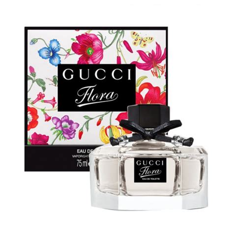 profumiera gucci|gucci flora perfume.